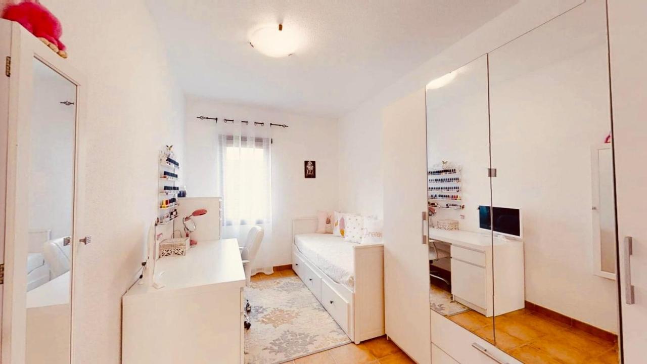 Maison Sajarelle Коралео Екстериор снимка
