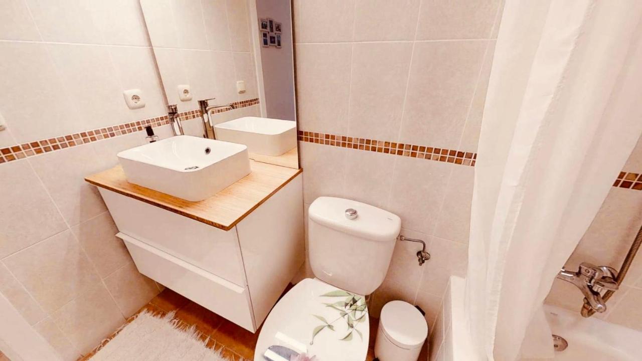 Maison Sajarelle Коралео Екстериор снимка