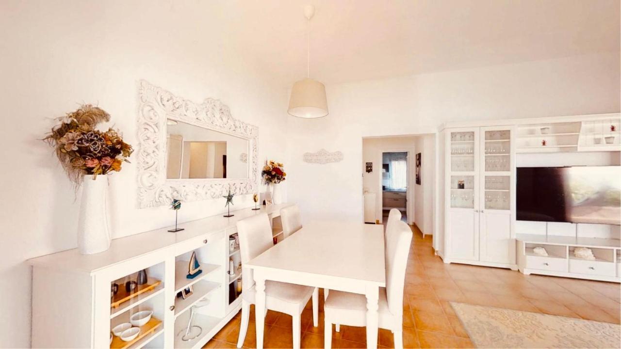Maison Sajarelle Коралео Екстериор снимка