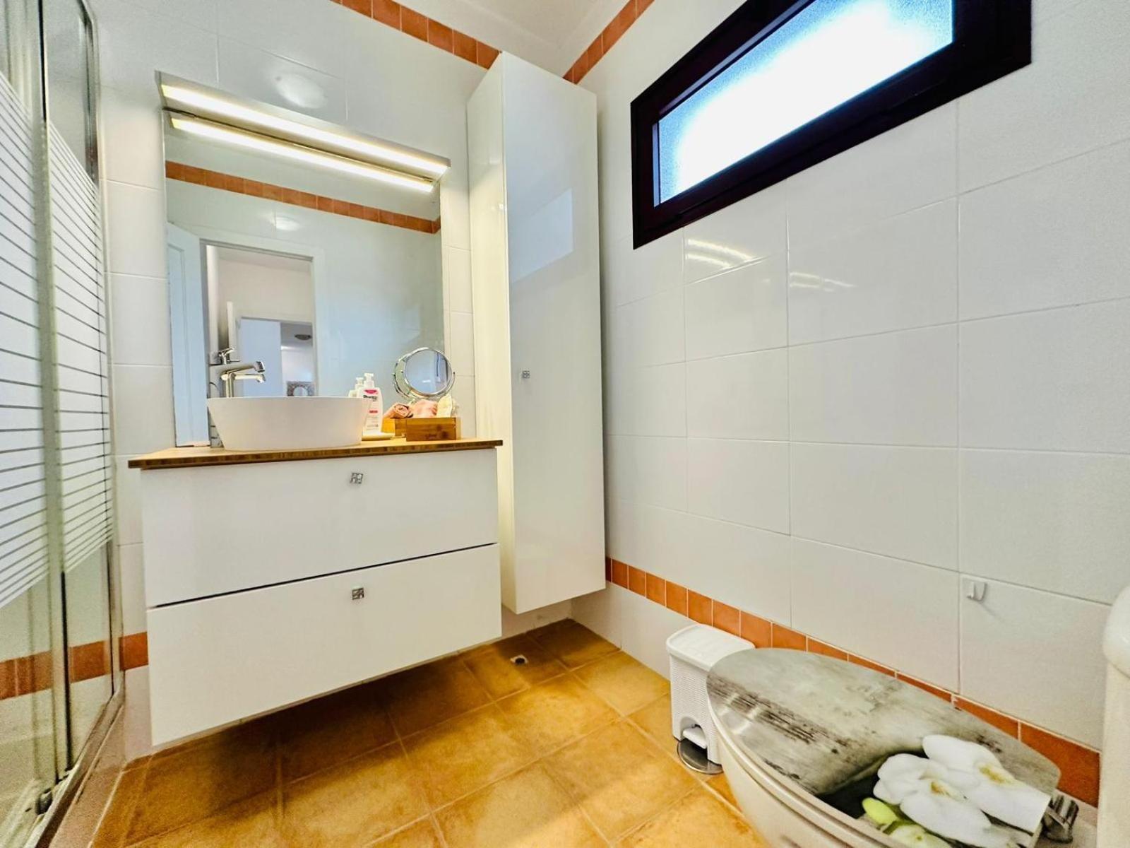 Maison Sajarelle Коралео Екстериор снимка