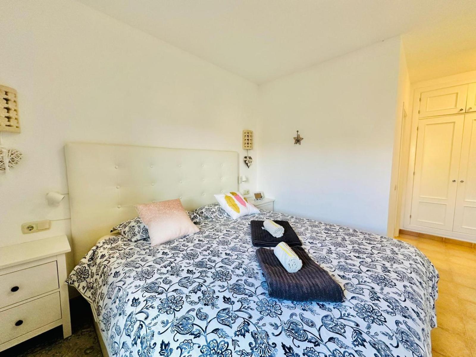 Maison Sajarelle Коралео Екстериор снимка
