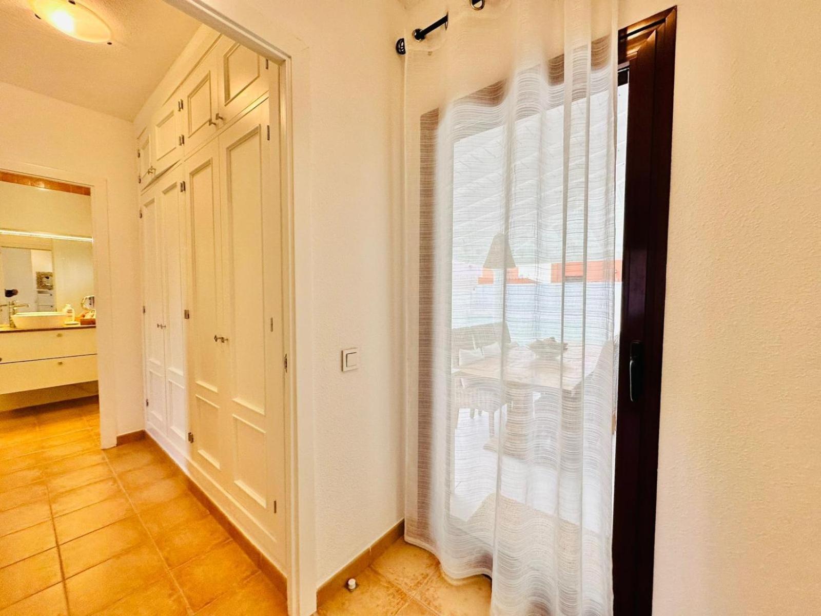 Maison Sajarelle Коралео Екстериор снимка