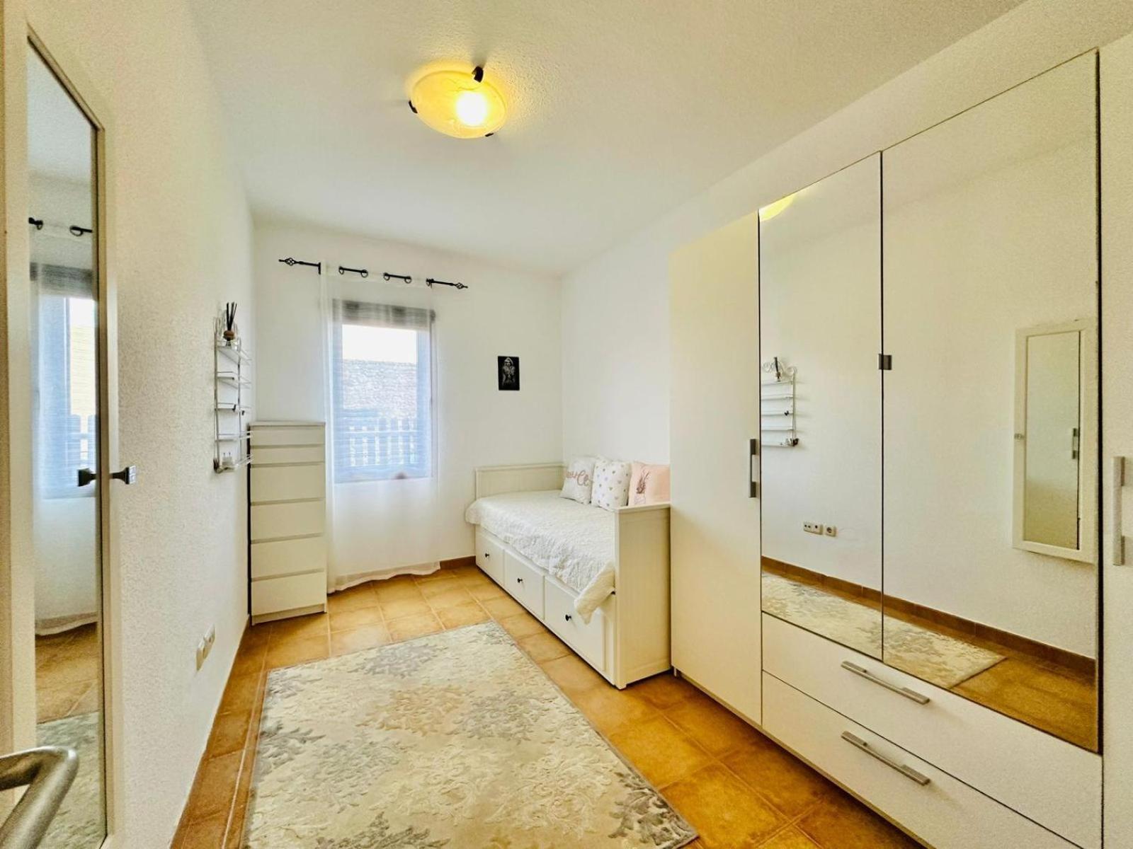 Maison Sajarelle Коралео Екстериор снимка