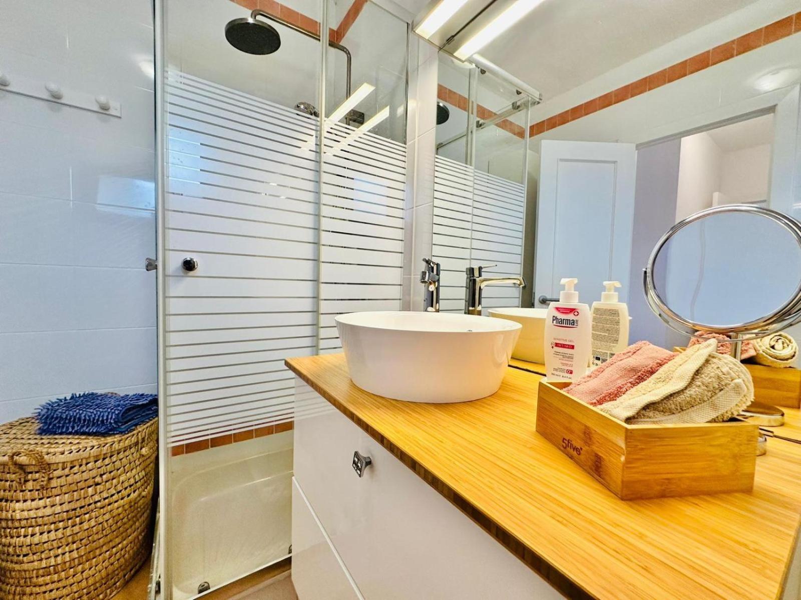 Maison Sajarelle Коралео Екстериор снимка